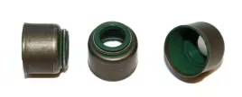 uszczelniacz-trzonka-zaworu-702-951
