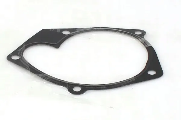 pompa-cieczy-chlodzacej-p966-jakosc-czesci-zgodnie-z-gvo-q-oryginal-z-logo-producenta-czesci-oem-oes