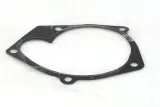pompa-cieczy-chlodzacej-p966-jakosc-czesci-zgodnie-z-gvo-q-oryginal-z-logo-producenta-czesci-oem-oes