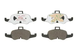 klocek-hamulcowy-kpl-p-85-160x