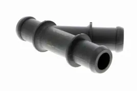 kolnierz-przewodu-plynu-chlodzacego-v10-3530