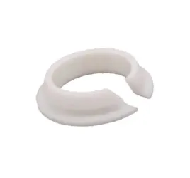 nakladka-pierscien-mocujacy-filtr-powietrza-audi-8k0129697