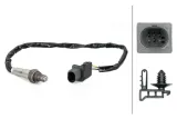 sonda-lambda-6pa-358-103-131
