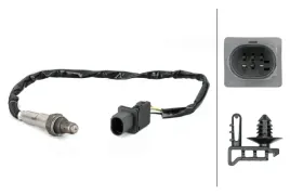 sonda-lambda-6pa-358-103-131