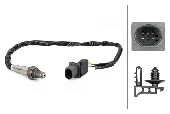 sonda-lambda-6pa-358-103-131