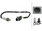 sonda-lambda-6pa-358-103-131-stan-nowy