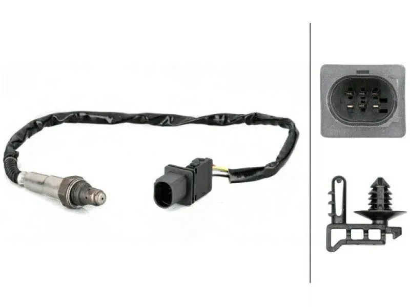 sonda-lambda-6pa-358-103-131-stan-nowy