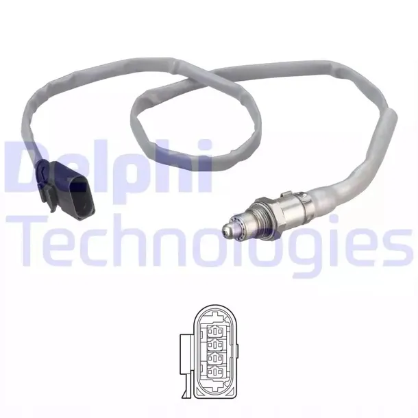 es21272-12b1-sonda-lambda-es21272-12b1-delphi-producent-czesci-delphi