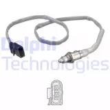 es21272-12b1-sonda-lambda-es21272-12b1-delphi-producent-czesci-delphi
