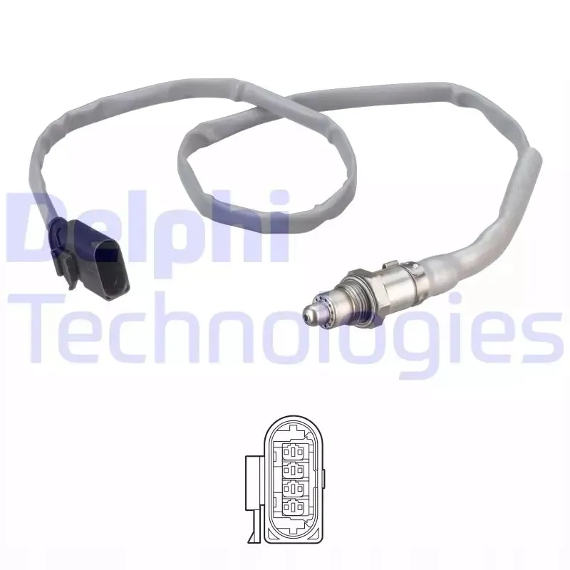 es21272-12b1-sonda-lambda-es21272-12b1-delphi