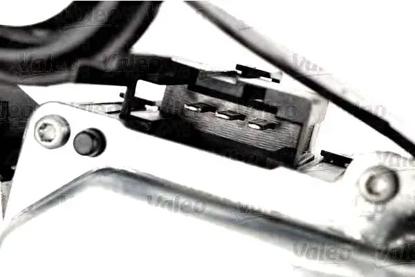 silnik-wycieraczek-404704-numer-katalogowy-oryginalu-mercedes-benz-6398200408-mercedes-benz-a6398200408