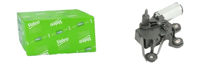 silnik-wycieraczek-404704-numer-katalogowy-czesci-404704