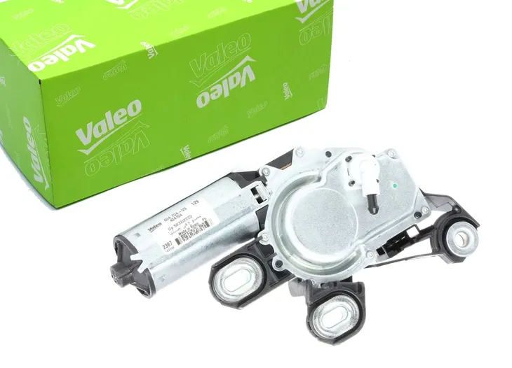 silnik-wycieraczek-404704-wersja-europejska