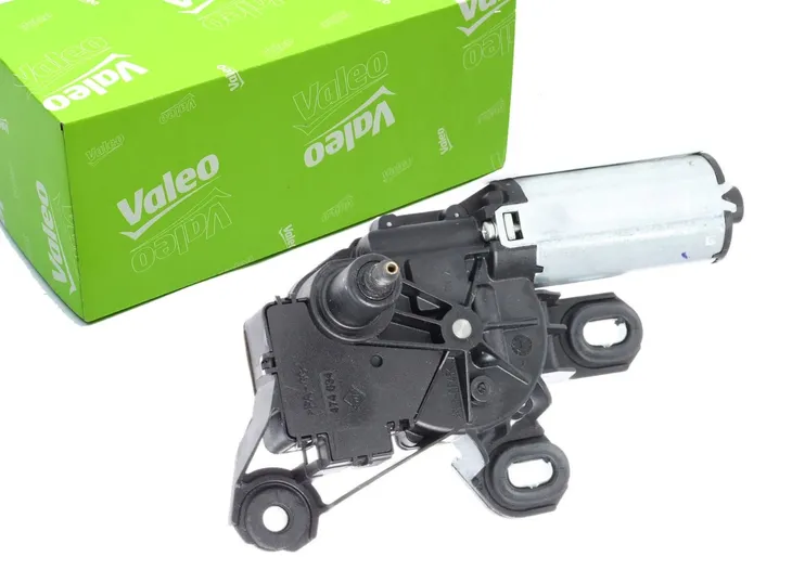 silnik-wycieraczek-404704-stan-nowy-jakosc-czesci-zgodnie-z-gvo-q-oryginal-z-logo-producenta-czesci-oem-oes