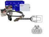 sonda-lambda-es10456-12b1-producent-czesci-delphi