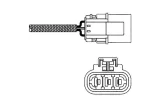 sonda-lambda-es10456-12b1-waga-z-opakowaniem-2-kg