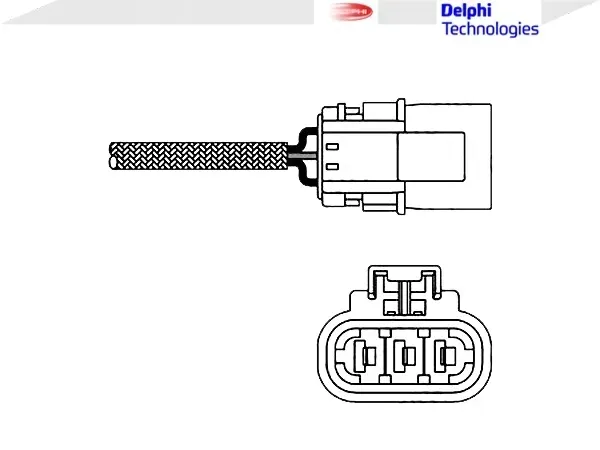 sonda-lambda-es10456-12b1-numer-katalogowy-oryginalu-ford-xf529g444da-ford-xf5z9g444da-nissan-22690-73c00-nissan-2269073c01-nissan-22690-76j00-nissan-22690-99b00
