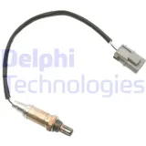sonda-lambda-es10456-12b1-numery-katalogowe-zamiennikow-bosch-0-258-003-256-bosch-0-258-003-276-bosch-0-258-005-726-bosch-f-00h-l00-018-casco-csn71t11as-casco-csn71t11gs-casco-csn71t27as-casco-csn71t27gs-continental-vdo-a2c59513458z-efi-automotive-301323-esen-skv-09skv550-facet-10-7327-fispa-90112-hoffer-7481066-metzger-0893246-ridex-3922l0130-ridex-3922l0130p-wilmink-group-wg1029192-wilmink-group-wg1407575-wilmink-group-wg1501103