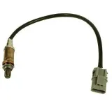sonda-lambda-es10456-12b1-stan-nowy-jakosc-czesci-zgodnie-z-gvo-q-oryginal-z-logo-producenta-czesci-oem-oes