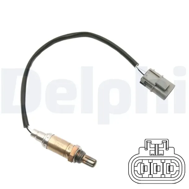 sonda-lambda-es10456-12b1-stan-nowy-typ-samochodu-samochody-osobowe