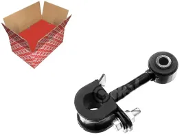 lacznik-wspornik-stabilizatora-41666