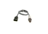 sonda-lambda-0-258-030-102