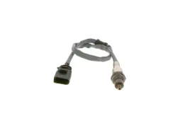 sonda-lambda-0-258-030-102