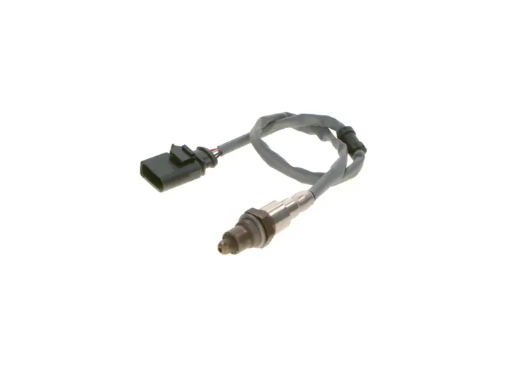 sonda-lambda-0-258-030-102-producent-czesci-bosch
