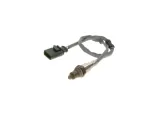 sonda-lambda-0-258-030-102-producent-czesci-bosch