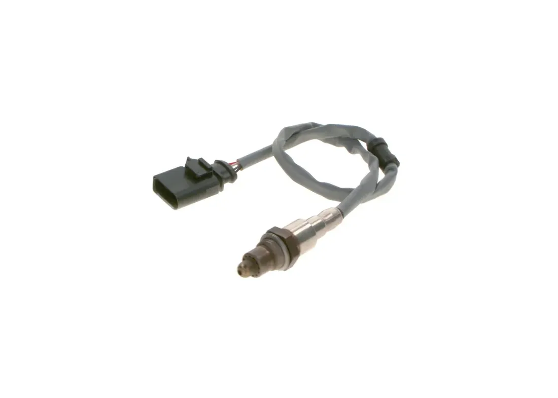 sonda-lambda-0-258-030-102