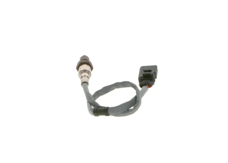 sonda-lambda-0-258-030-102-jakosc-czesci-zgodnie-z-gvo-q-oryginal-z-logo-producenta-czesci-oem-oes