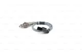 sonda-lambda-0-258-030-102-waga-produktu-1-kg