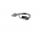 sonda-lambda-0-258-030-102-wersja-europejska
