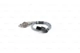 sonda-lambda-0-258-030-102-stan-nowy-producent-czesci-bosch