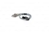 sonda-lambda-0-258-030-102-stan-nowy-jakosc-czesci-zgodnie-z-gvo-q-oryginal-z-logo-producenta-czesci-oem-oes