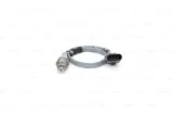 sonda-lambda-0-258-030-102-stan-nowy-typ-samochodu-samochody-osobowe