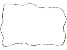 71-11331-00-uszczelka-miski-olejowej-71-11331-00-reinz