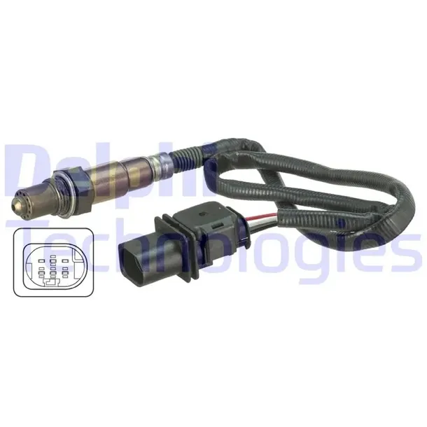 sonda-lambda-es20673-12b1-typ-samochodu-samochody-osobowe