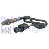 sonda-lambda-es20673-12b1-typ-samochodu-samochody-osobowe