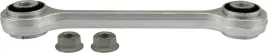 lacznik-wspornik-stabilizatora-jts543