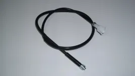 linka-predkosciomierza-094sp