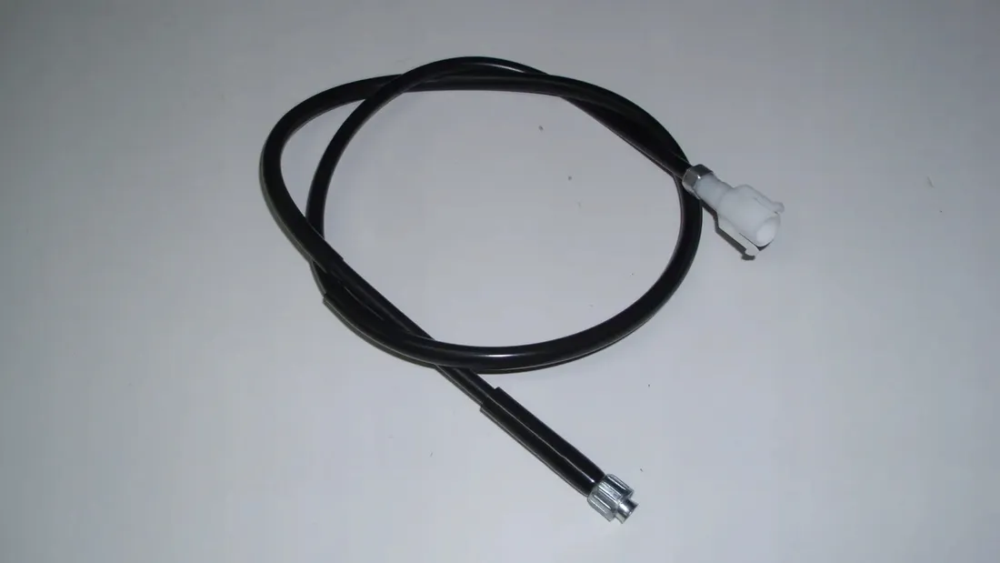 linka-predkosciomierza-094sp