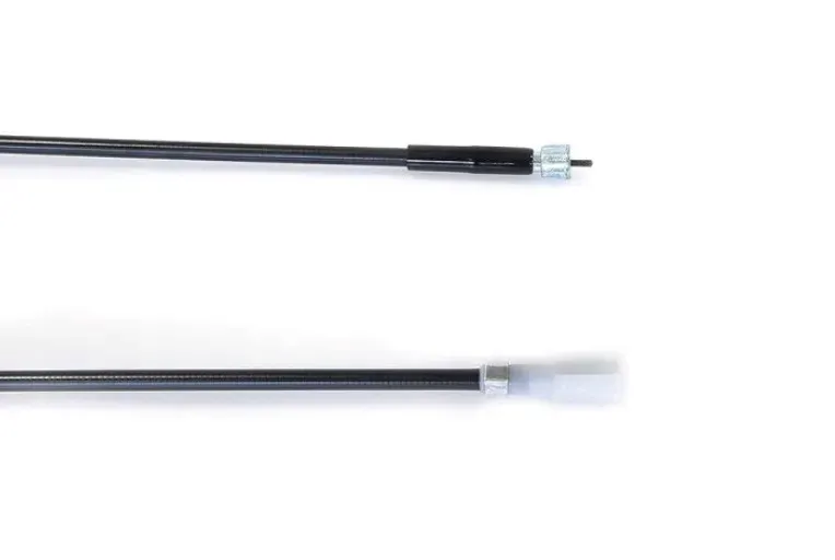 linka-predkosciomierza-094sp-stan-nowy