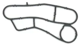 uszczelka-chlodnicy-oleju-301-490