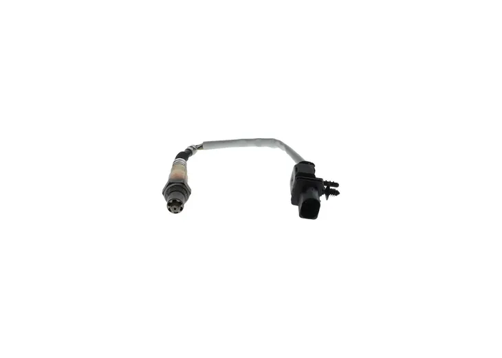 sonda-lambda-0-258-017-317