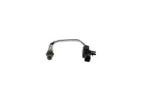 sonda-lambda-0-258-017-317