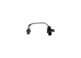 sonda-lambda-0-258-017-317