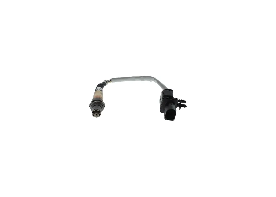 sonda-lambda-0-258-017-317
