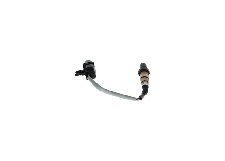 sonda-lambda-0-258-017-317-stan-nowy