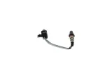 sonda-lambda-0-258-017-317-stan-nowy